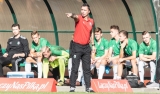 CLJ U18: wrócić na zwycięski szlak